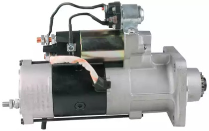 powermax 88212870